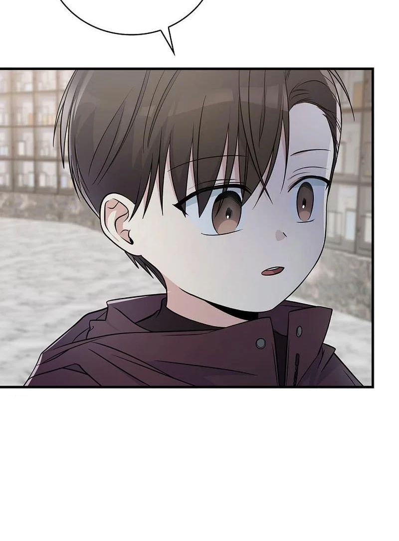 Superstar From Age 0 Chapter 36 Gambar 12