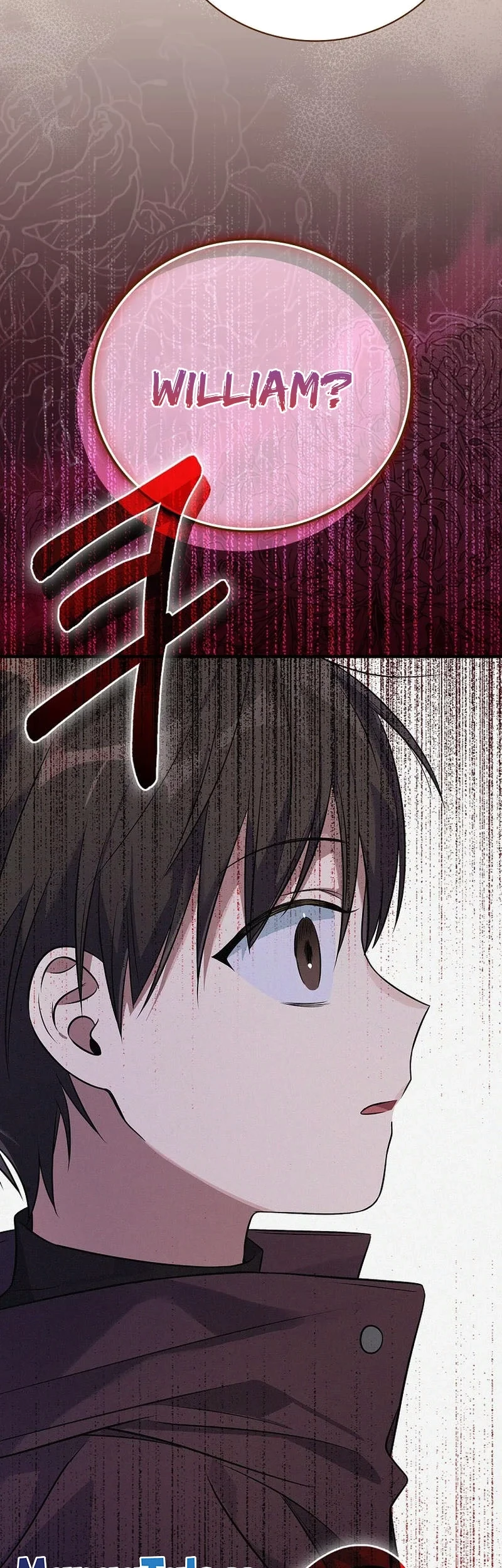 Superstar From Age 0 Chapter 36 Gambar 17