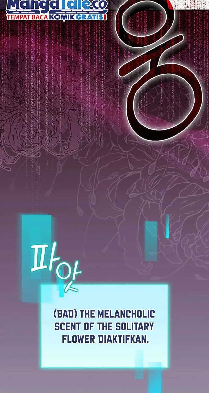 Superstar From Age 0 Chapter 36 Gambar 18