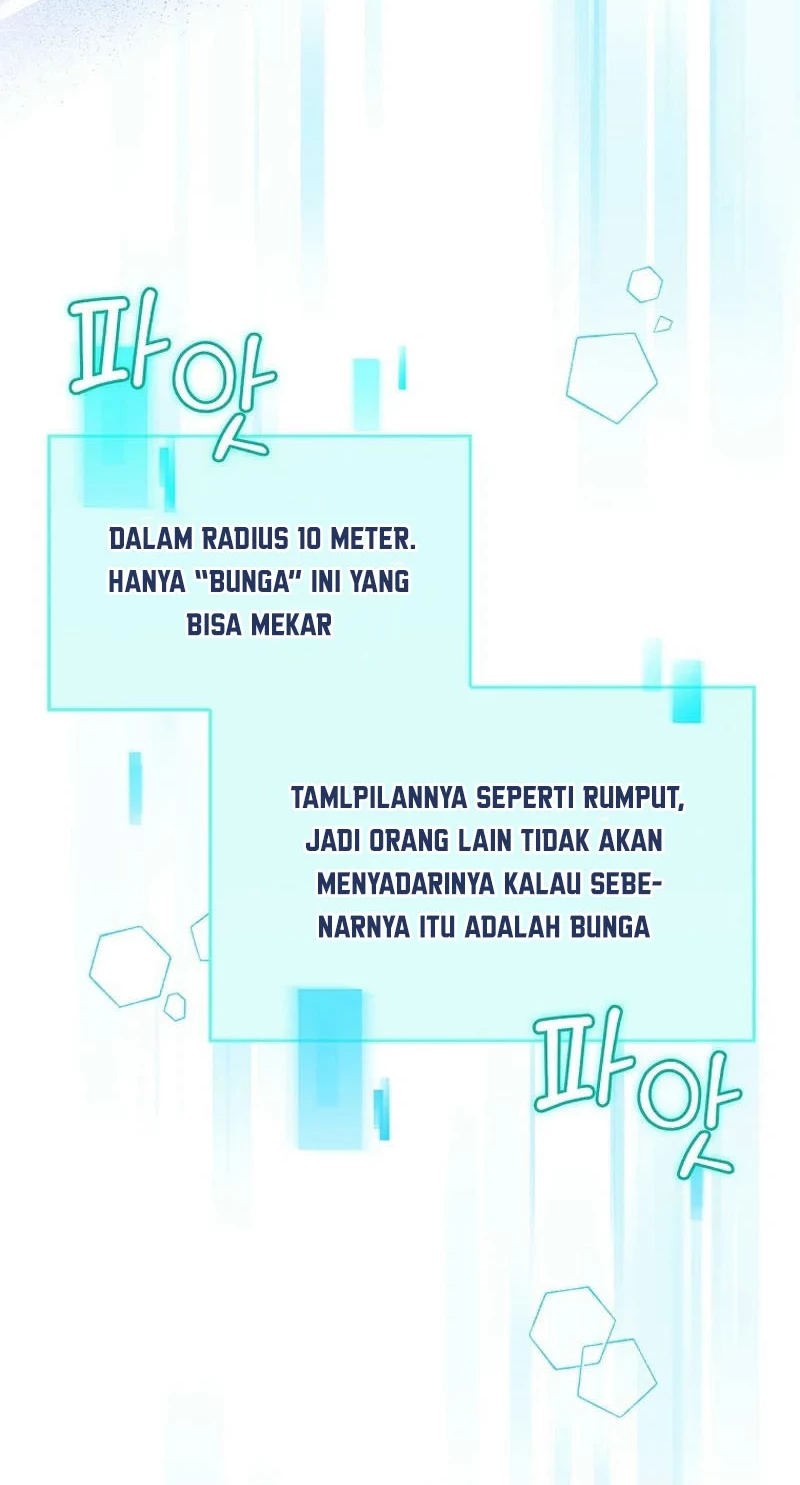 Superstar From Age 0 Chapter 36 Gambar 24