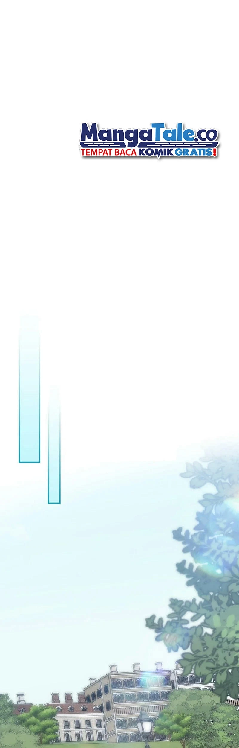 Superstar From Age 0 Chapter 36 Gambar 35