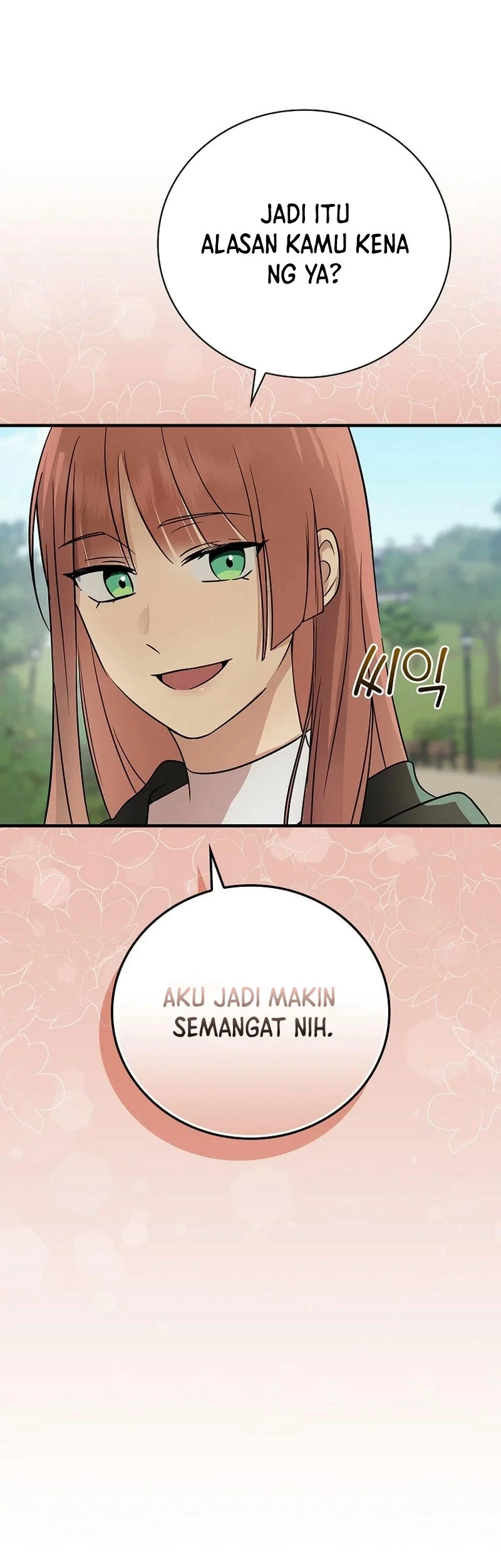 Superstar From Age 0 Chapter 36 Gambar 43