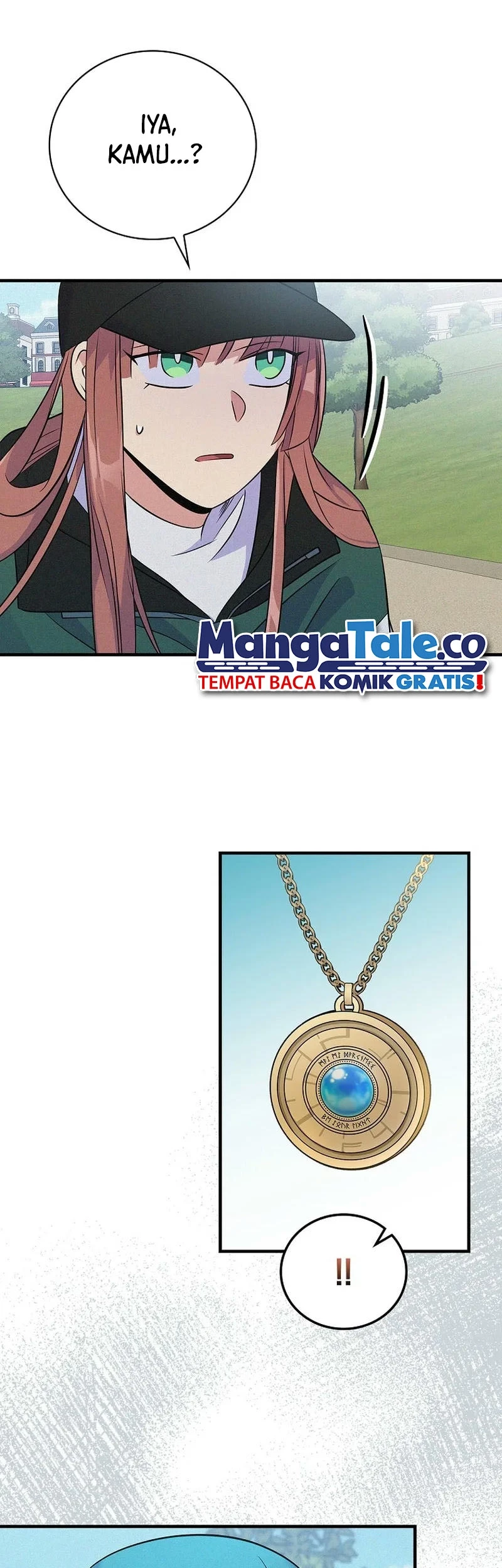 Superstar From Age 0 Chapter 36 Gambar 46