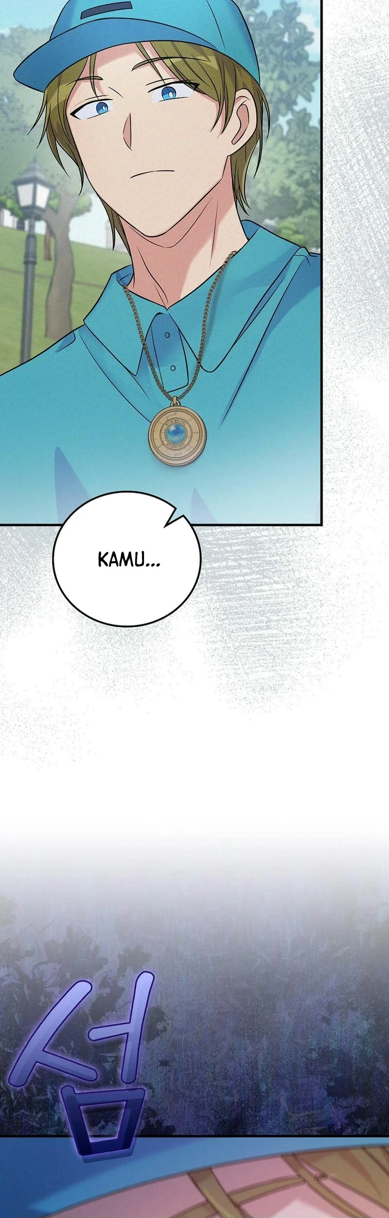 Superstar From Age 0 Chapter 36 Gambar 47