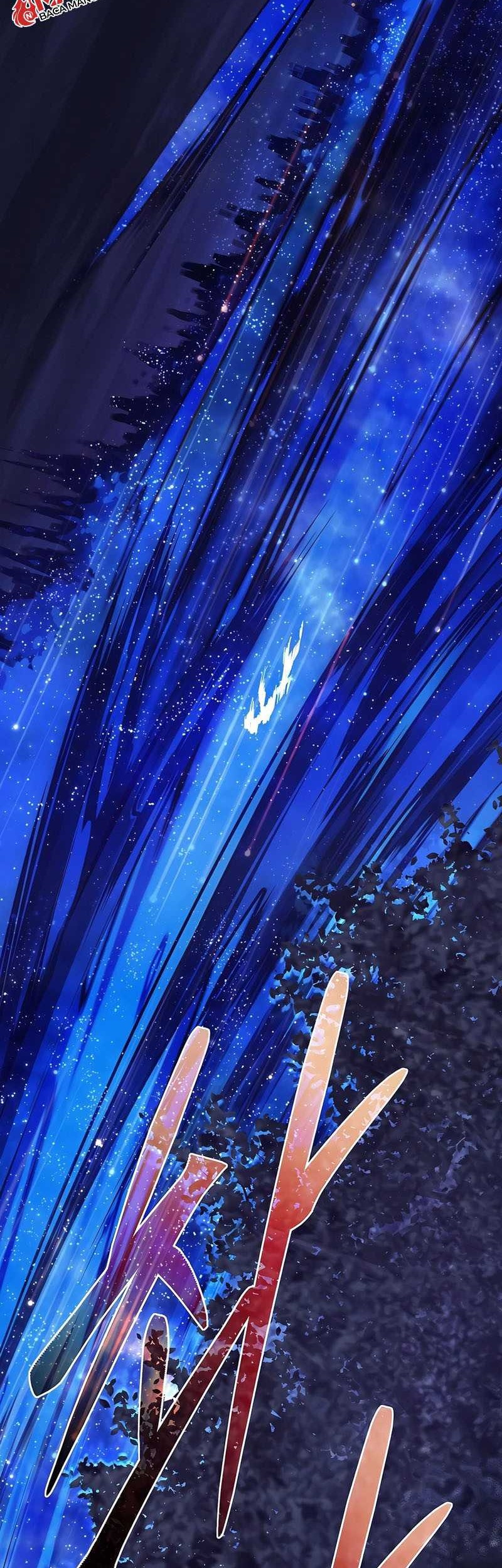 The Little Brother Is the Academy’s Hotshot Chapter 84 Gambar 53