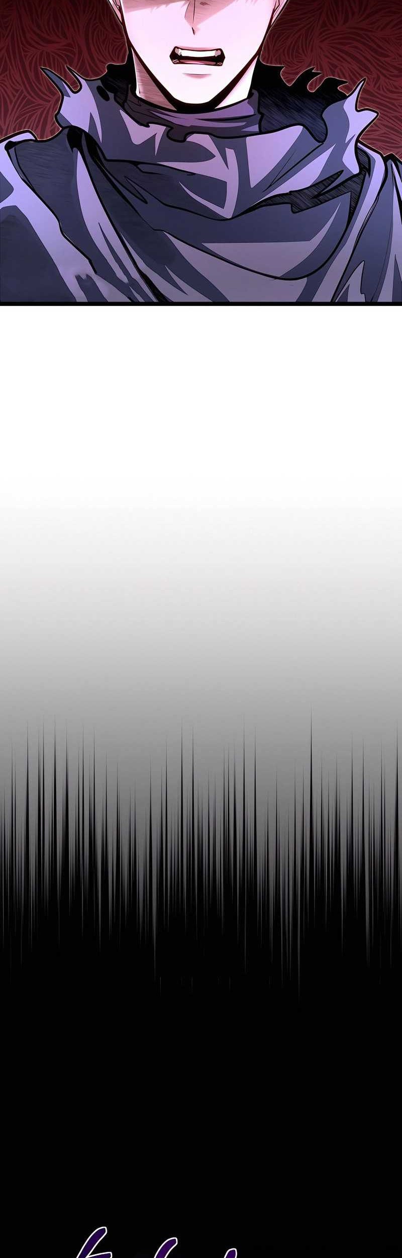 The Little Brother Is the Academy’s Hotshot Chapter 84 Gambar 61