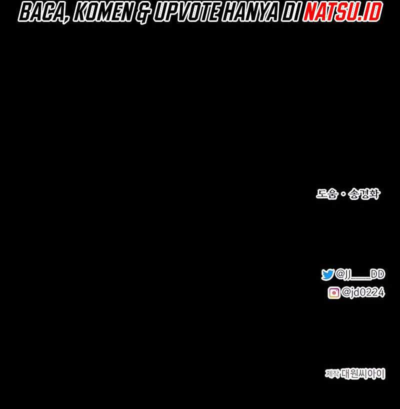 The Little Brother Is the Academy’s Hotshot Chapter 84 Gambar 64