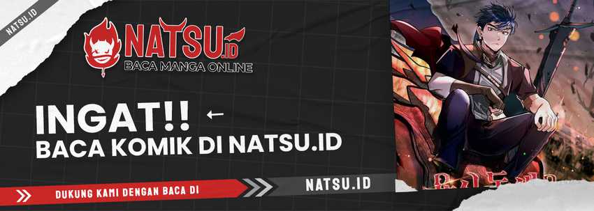 The Little Brother Is the Academy’s Hotshot Chapter 84 Gambar 65