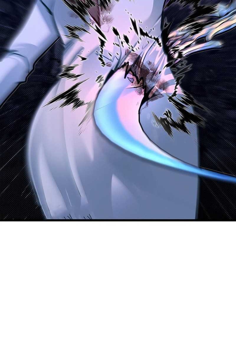 The Little Brother Is the Academy’s Hotshot Chapter 84 Gambar 37