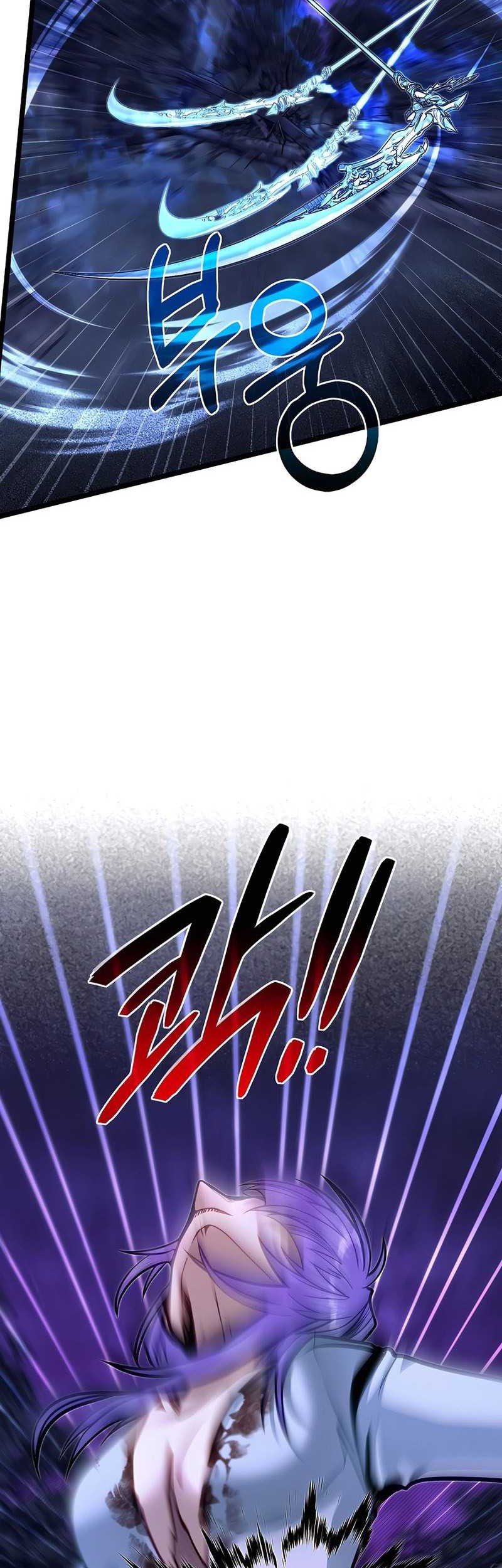 The Little Brother Is the Academy’s Hotshot Chapter 84 Gambar 36