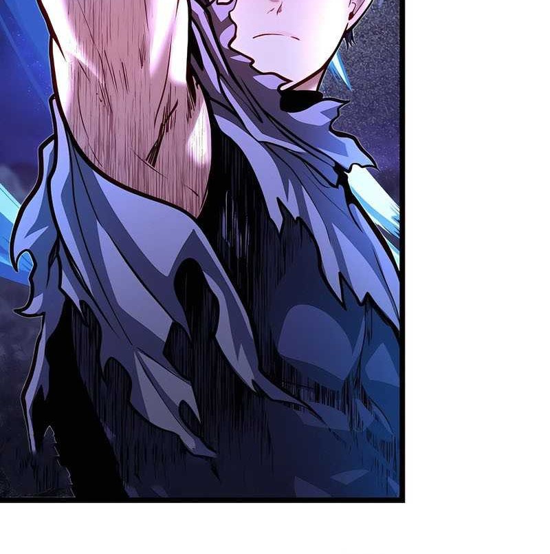 The Little Brother Is the Academy’s Hotshot Chapter 84 Gambar 49