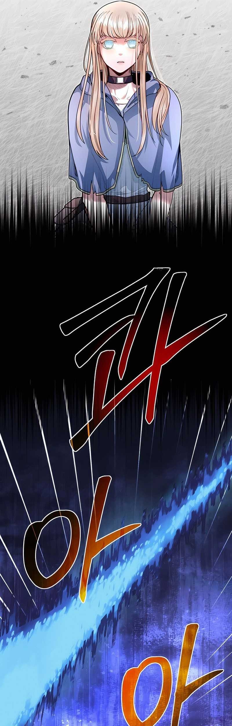 The Little Brother Is the Academy’s Hotshot Chapter 84 Gambar 46