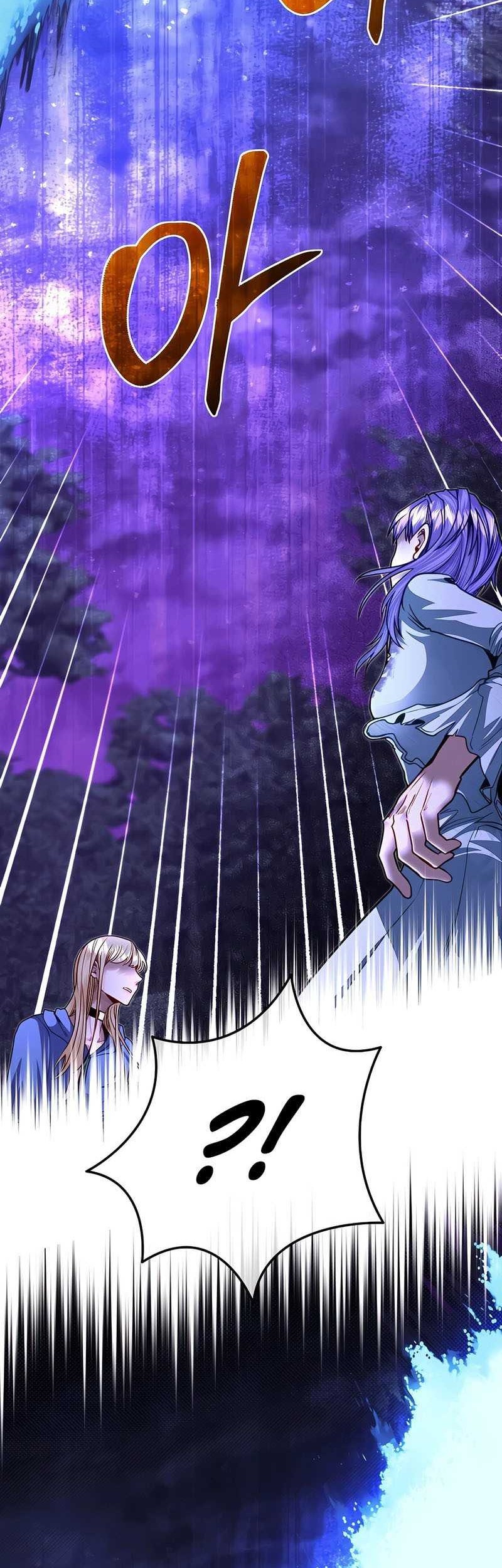 The Little Brother Is the Academy’s Hotshot Chapter 84 Gambar 47