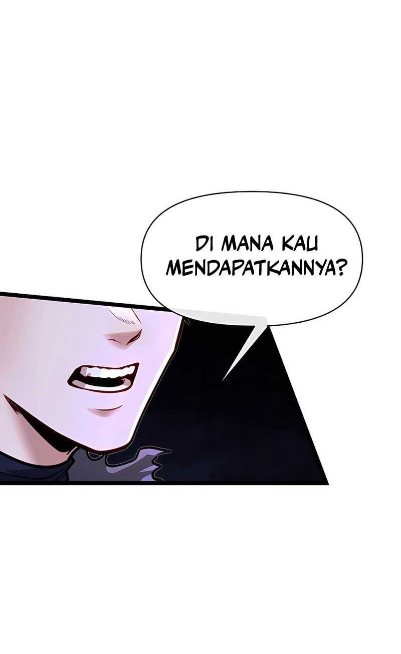 The Little Brother Is the Academy’s Hotshot Chapter 84 Gambar 4