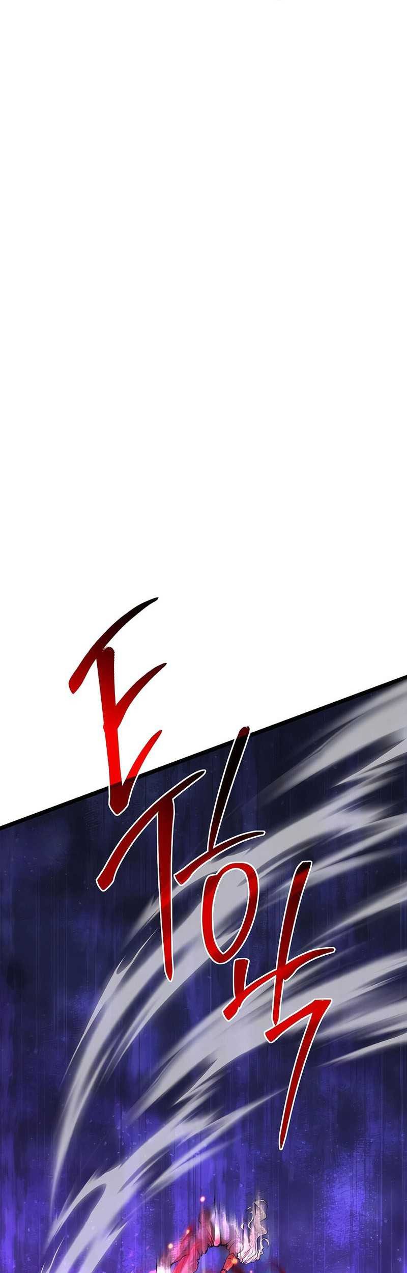 The Little Brother Is the Academy’s Hotshot Chapter 84 Gambar 22