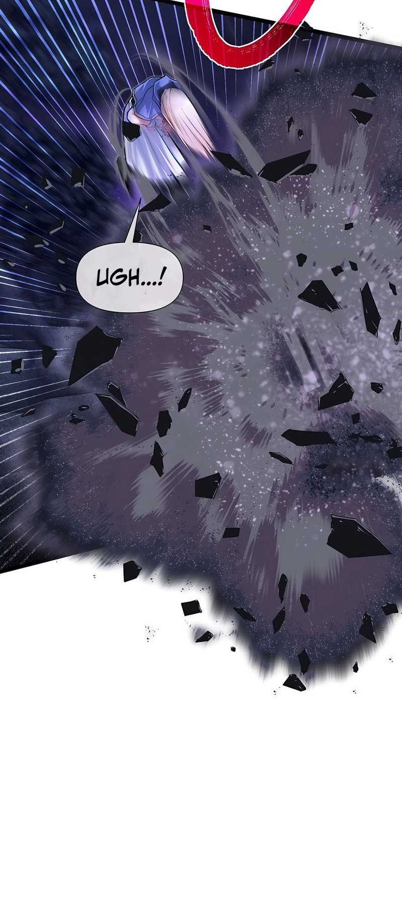 The Little Brother Is the Academy’s Hotshot Chapter 84 Gambar 33