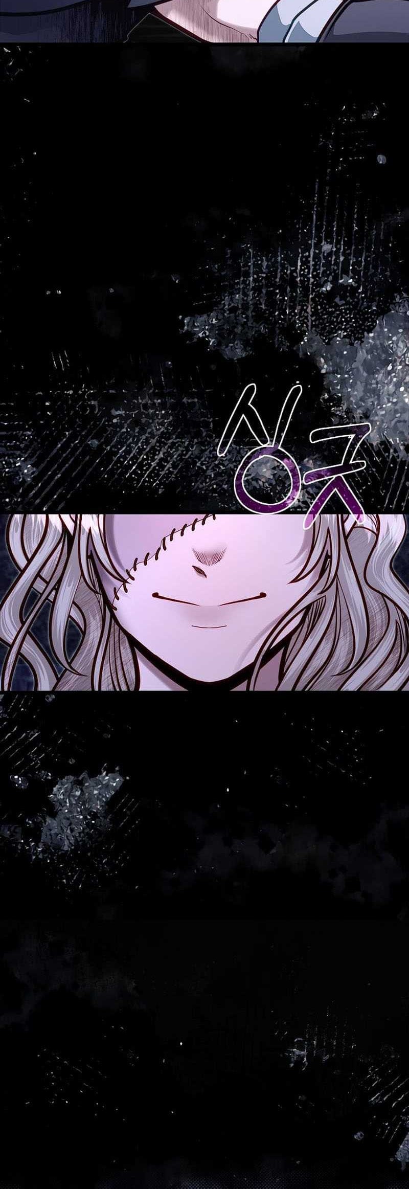 The Little Brother Is the Academy’s Hotshot Chapter 83 Gambar 62