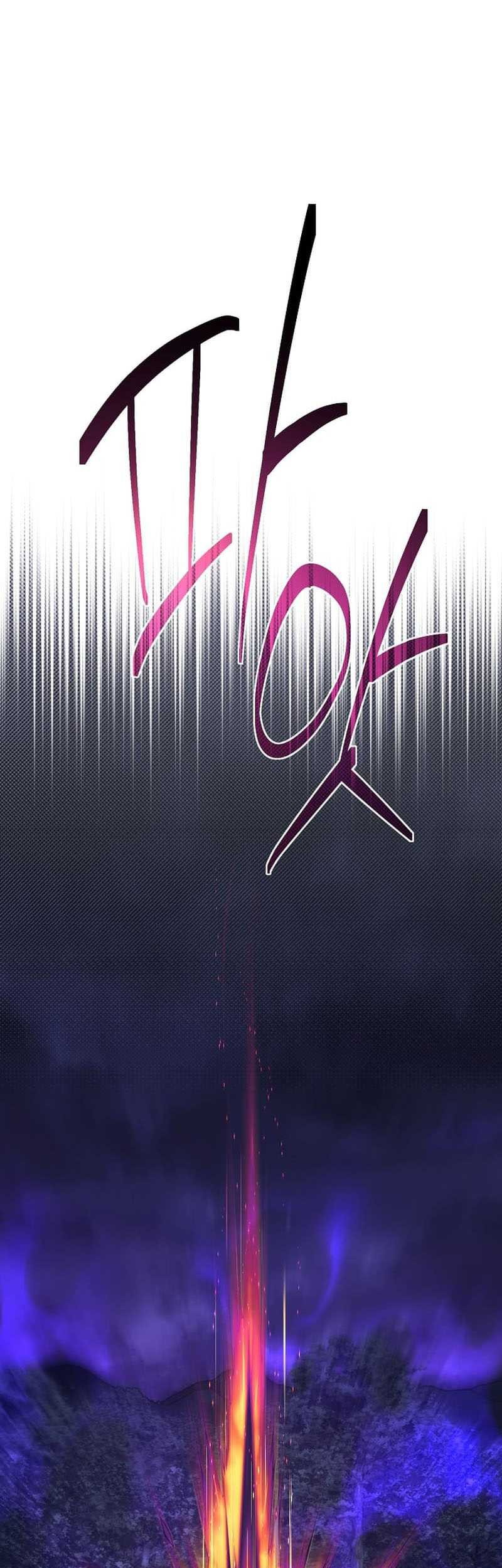 The Little Brother Is the Academy’s Hotshot Chapter 83 Gambar 59