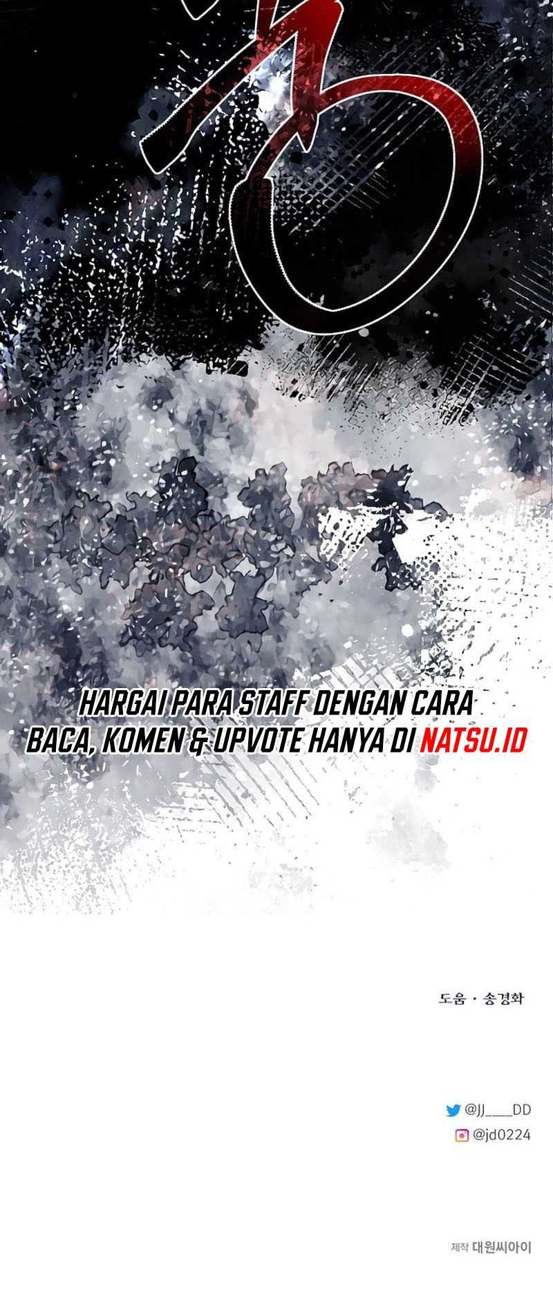 The Little Brother Is the Academy’s Hotshot Chapter 83 Gambar 64