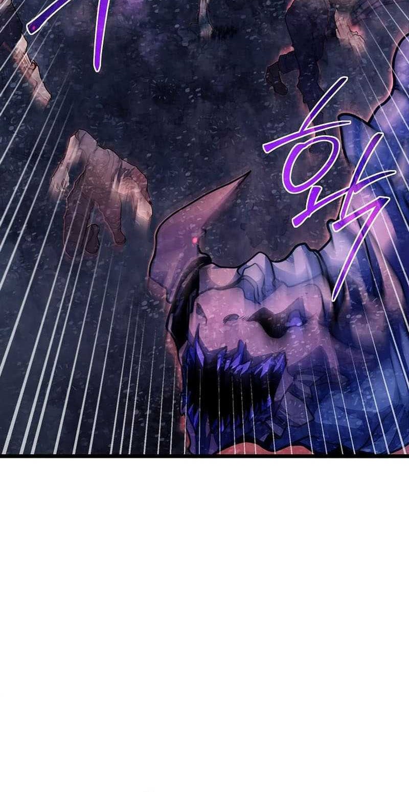 The Little Brother Is the Academy’s Hotshot Chapter 83 Gambar 36