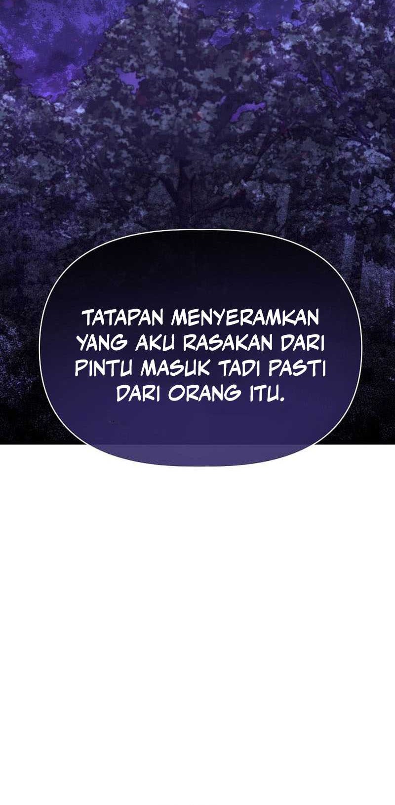 The Little Brother Is the Academy’s Hotshot Chapter 83 Gambar 13