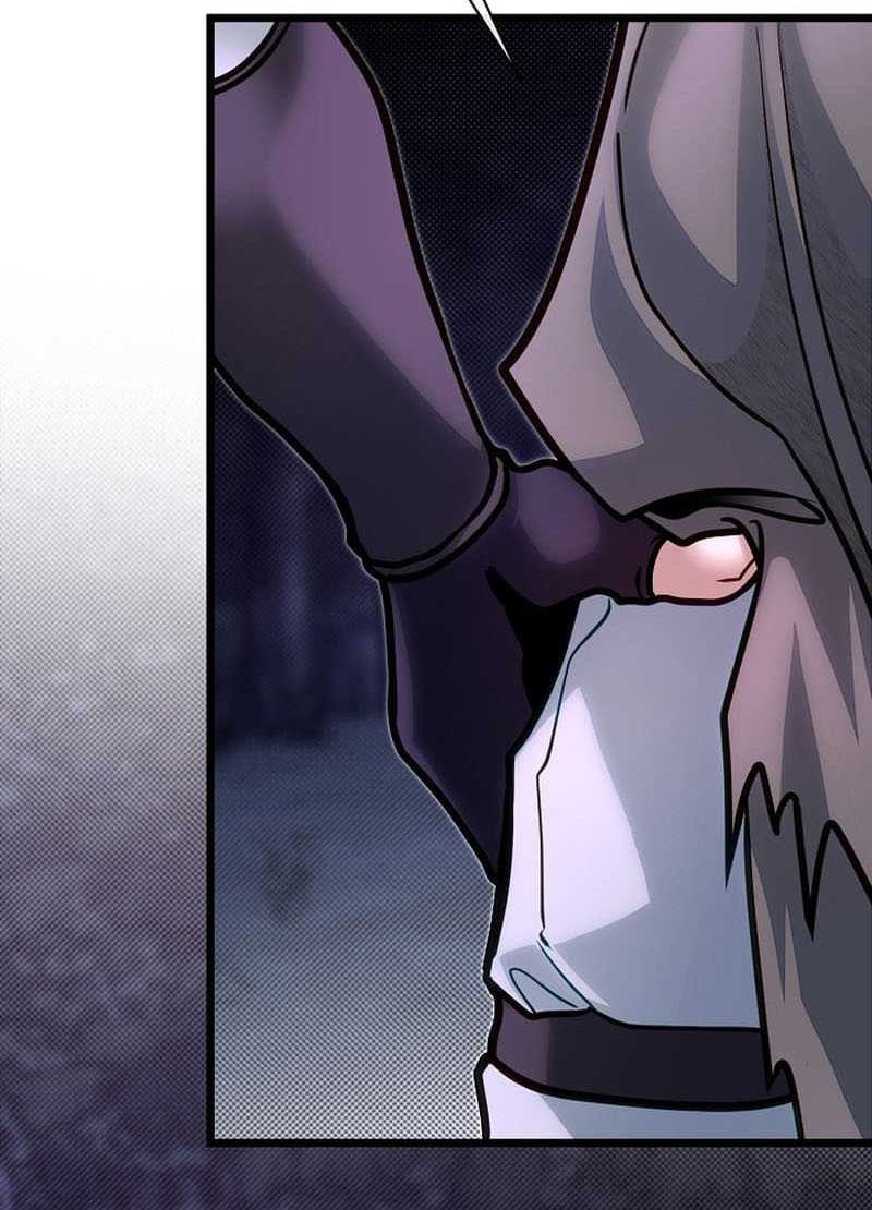 The Little Brother Is the Academy’s Hotshot Chapter 83 Gambar 17