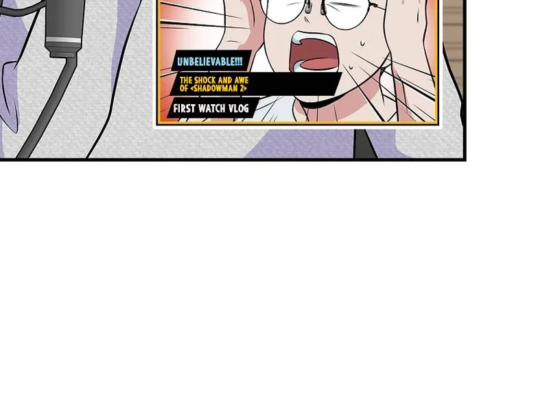 Superstar From Age 0 Chapter 40 Gambar 7