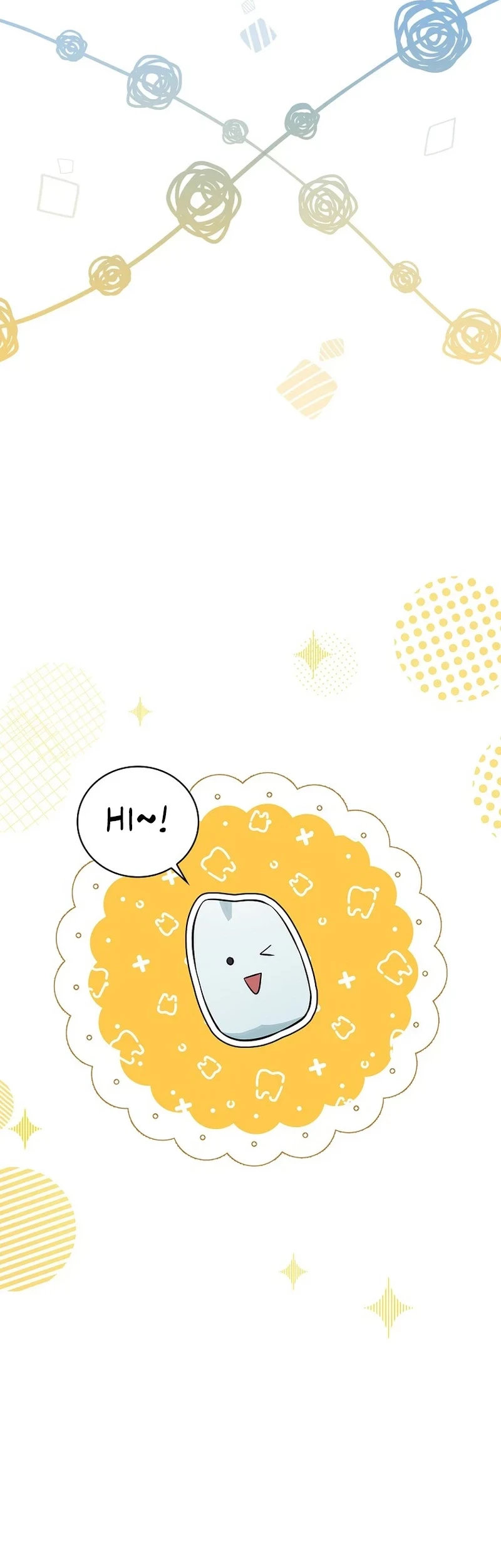 Superstar From Age 0 Chapter 40 Gambar 21