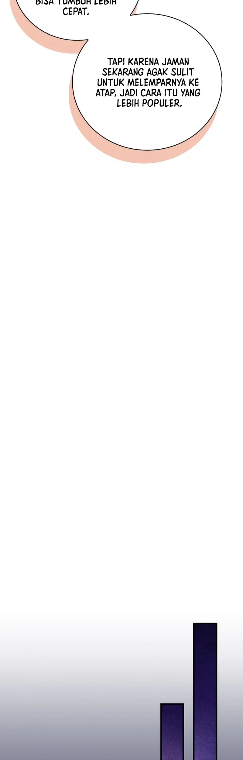 Superstar From Age 0 Chapter 40 Gambar 28