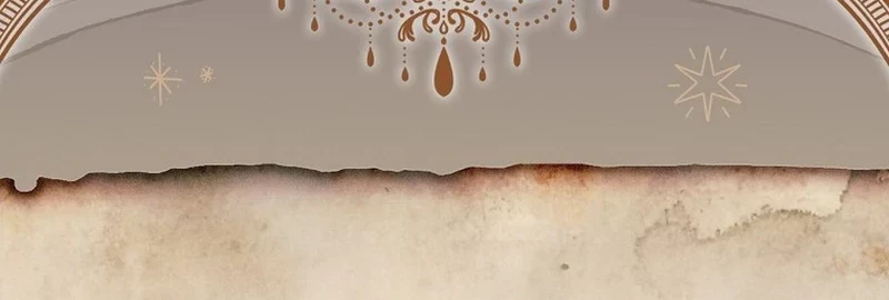 Superstar From Age 0 Chapter 40 Gambar 35