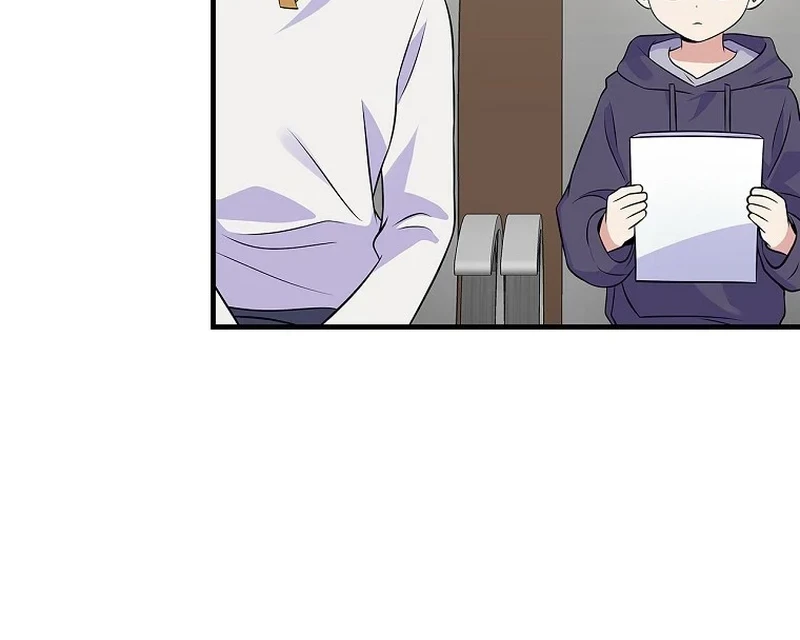 Superstar From Age 0 Chapter 40 Gambar 47