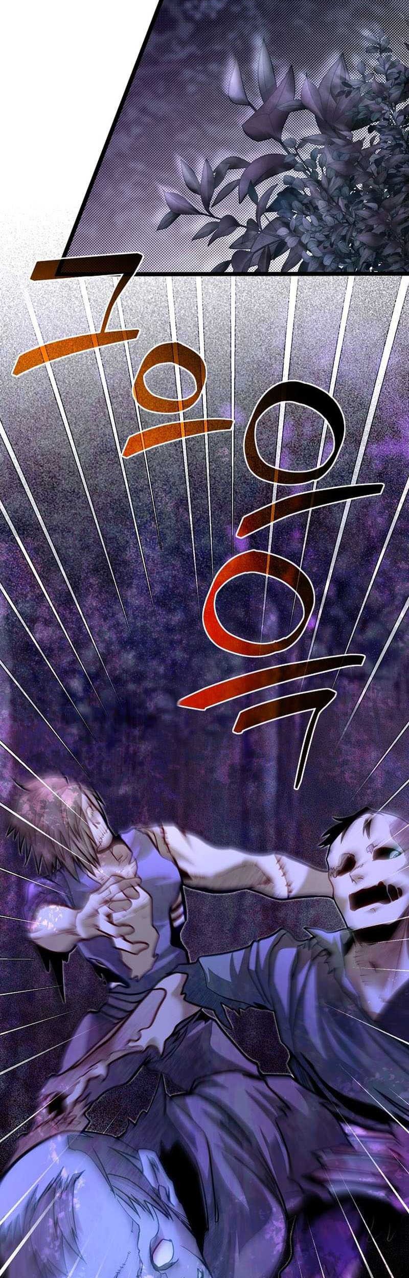 The Little Brother Is the Academy’s Hotshot Chapter 82 Gambar 60