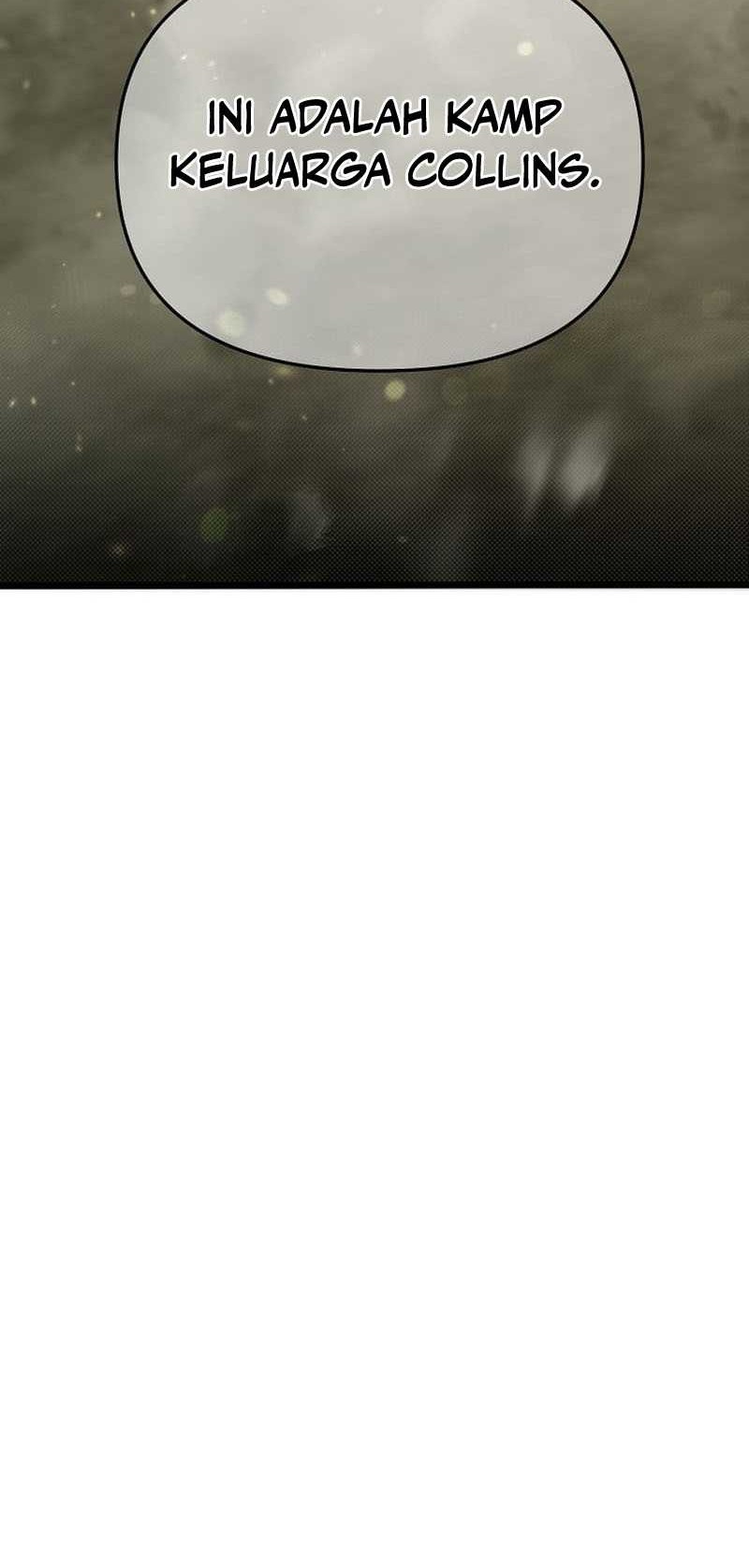 The Little Brother Is the Academy’s Hotshot Chapter 82 Gambar 37