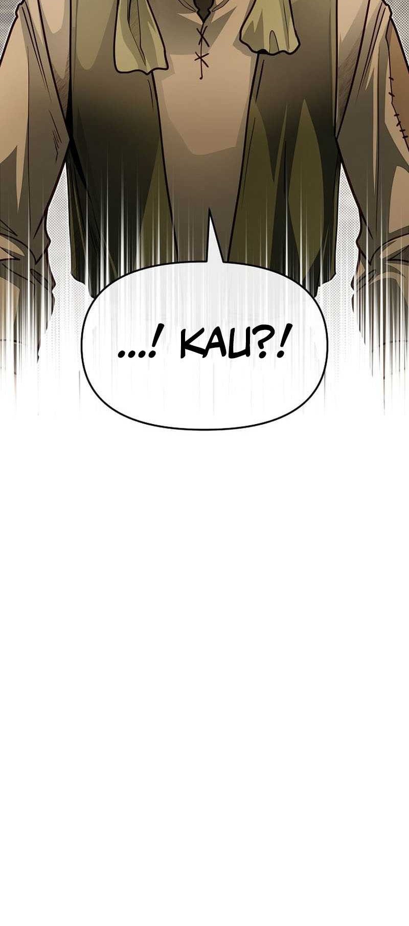 The Little Brother Is the Academy’s Hotshot Chapter 82 Gambar 41