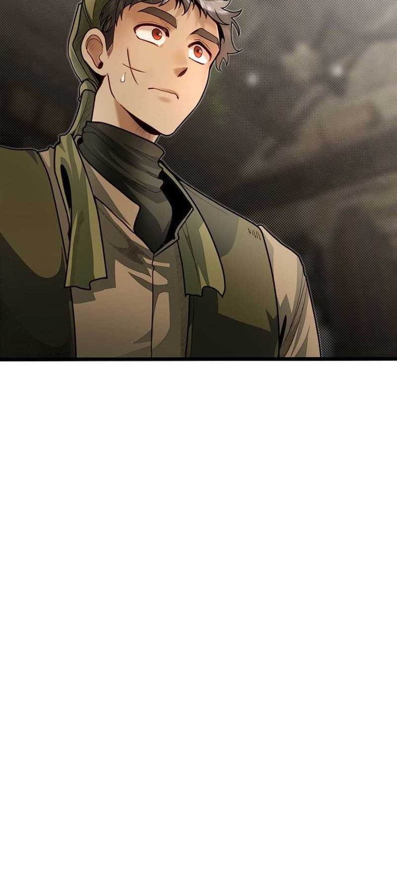 The Little Brother Is the Academy’s Hotshot Chapter 82 Gambar 45