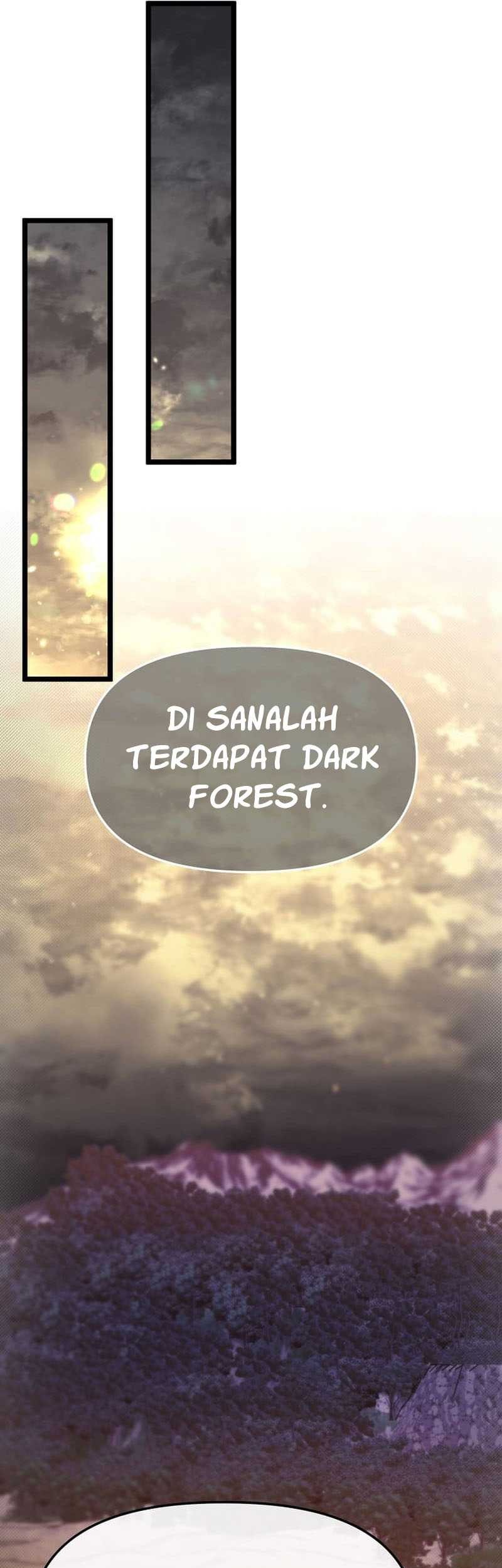 The Little Brother Is the Academy’s Hotshot Chapter 82 Gambar 46