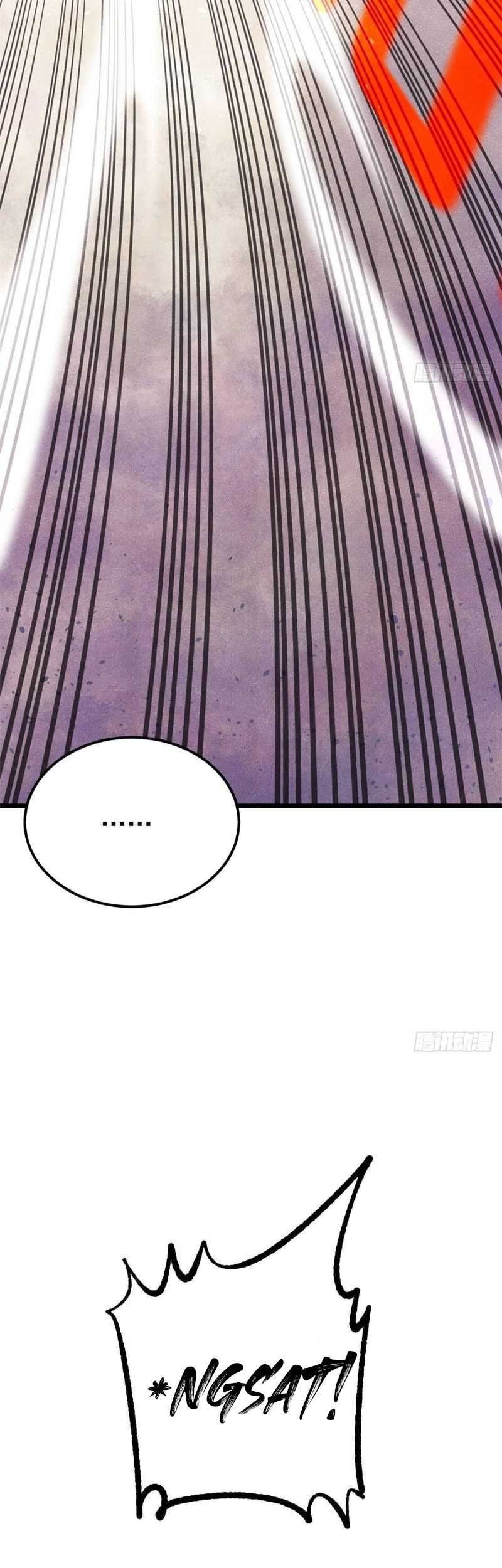 All Hail the Sect Leader Chapter 349 Gambar 52