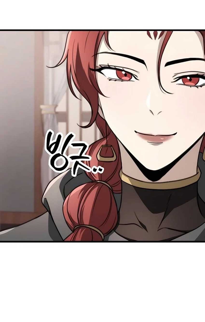 The Emperor’s Sword Chapter 47 Gambar 41