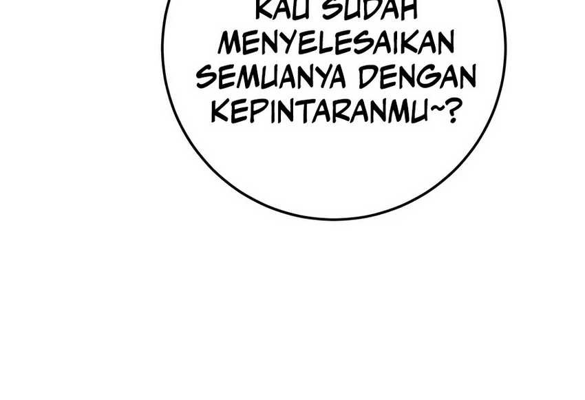 The Emperor’s Sword Chapter 47 Gambar 44