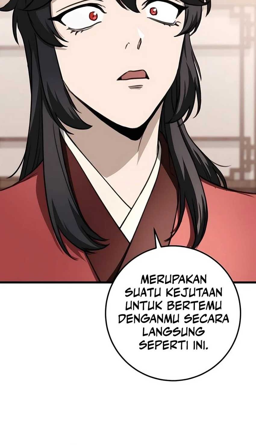 The Emperor’s Sword Chapter 47 Gambar 3