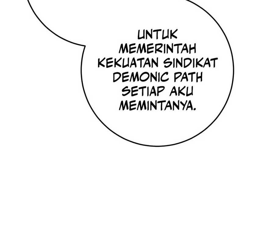 The Emperor’s Sword Chapter 47 Gambar 64