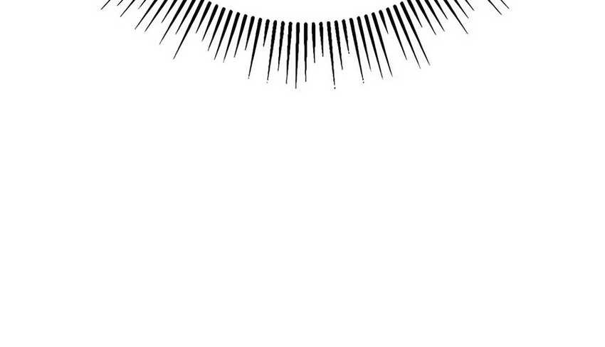 The Emperor’s Sword Chapter 47 Gambar 67