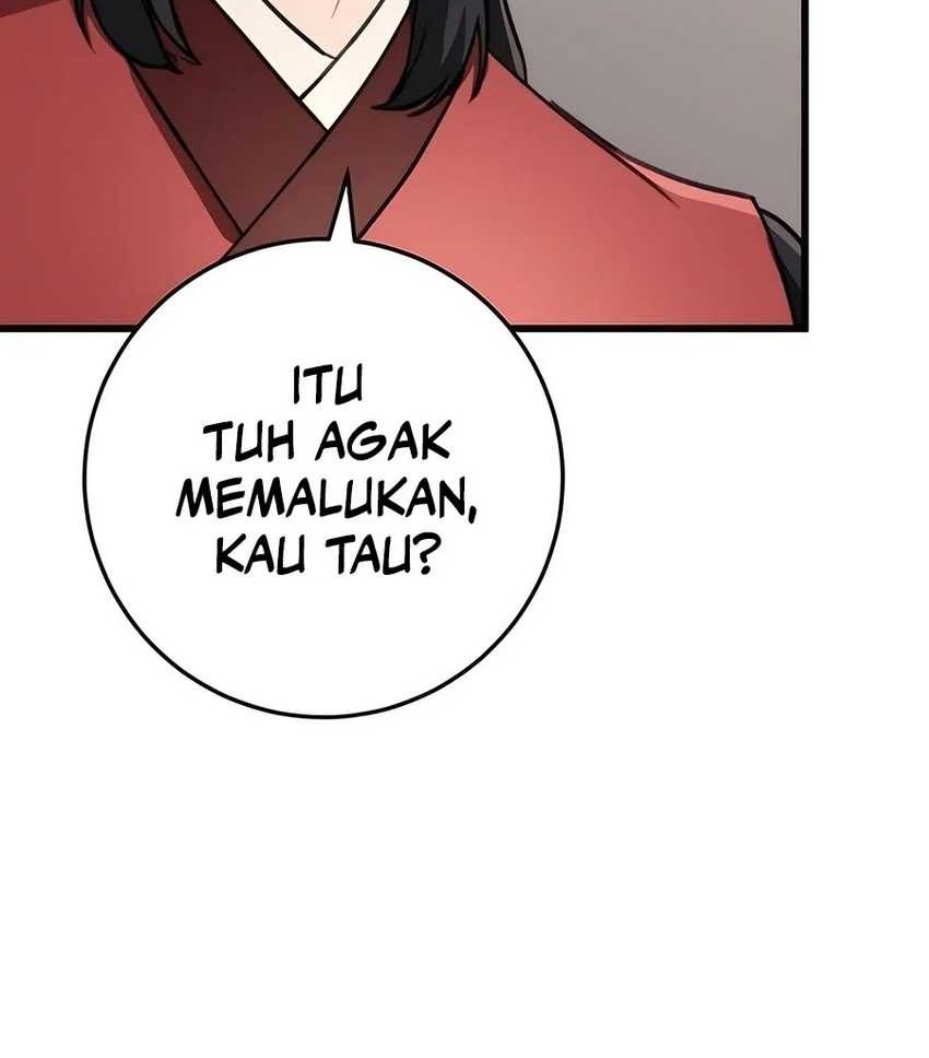 The Emperor’s Sword Chapter 47 Gambar 70