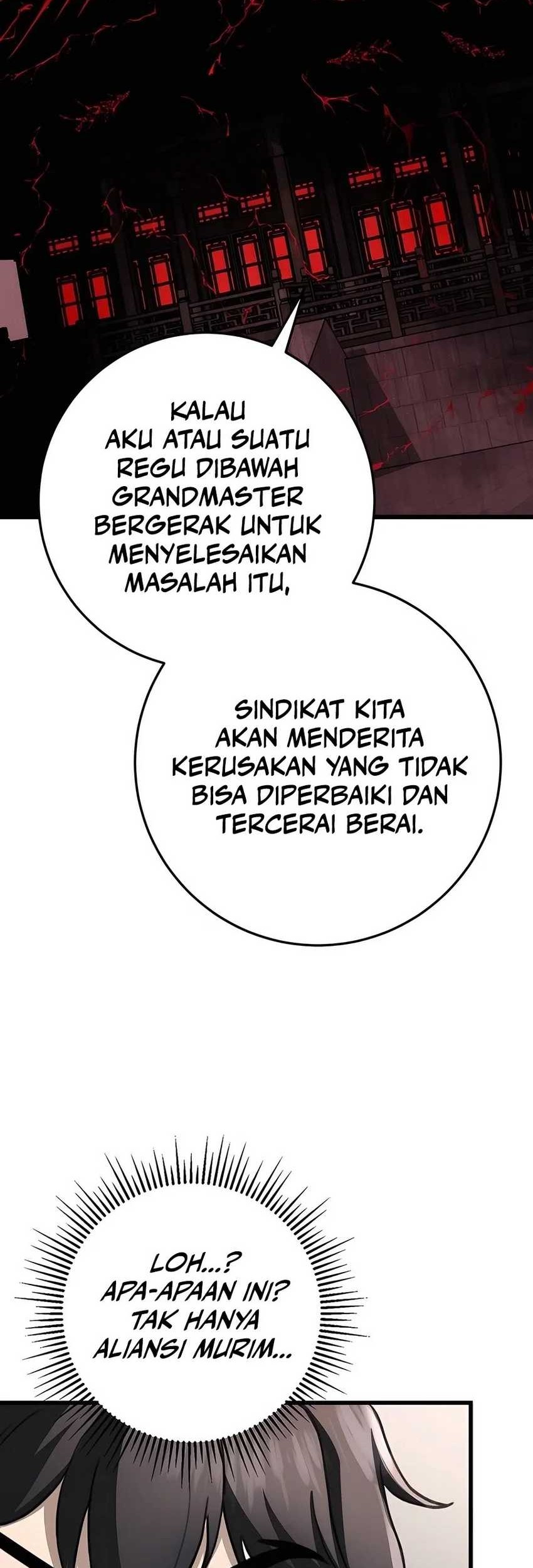 The Emperor’s Sword Chapter 47 Gambar 78