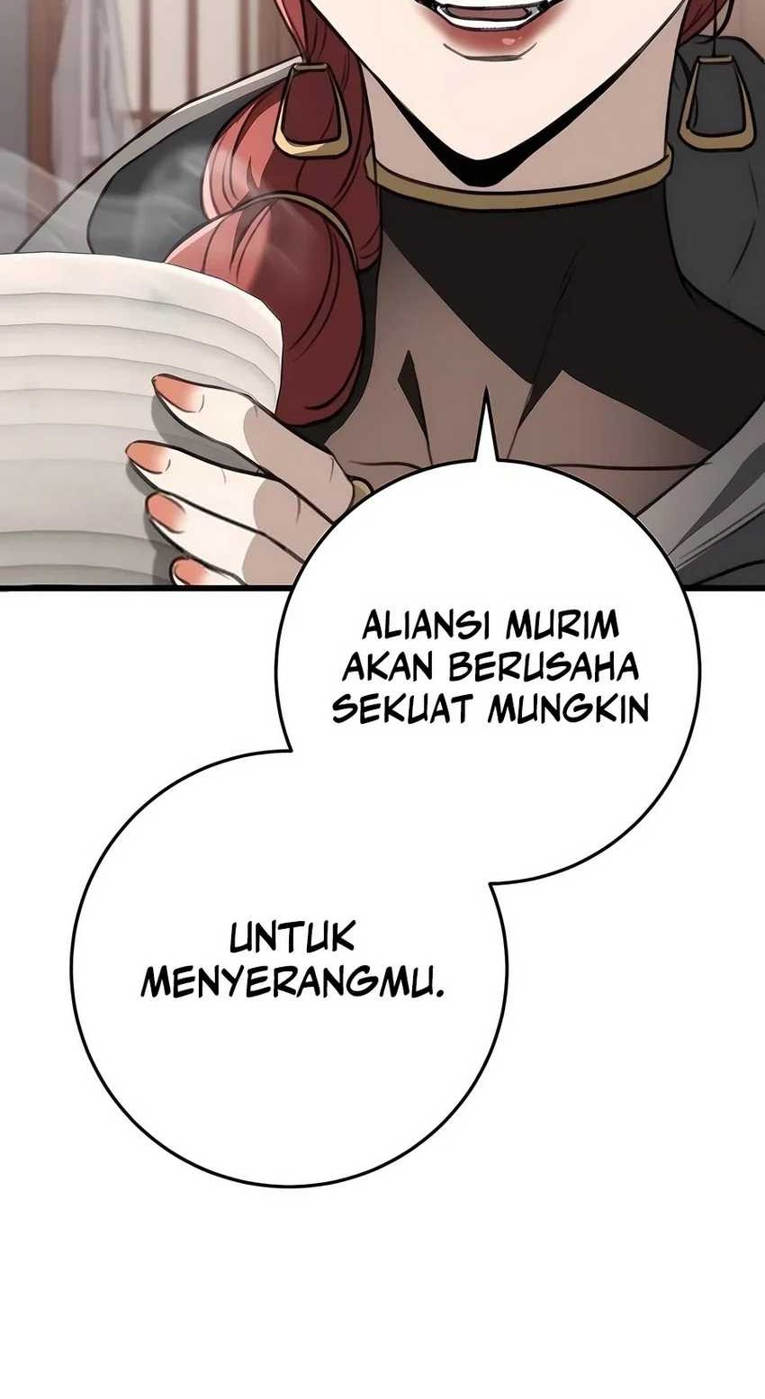 The Emperor’s Sword Chapter 47 Gambar 53