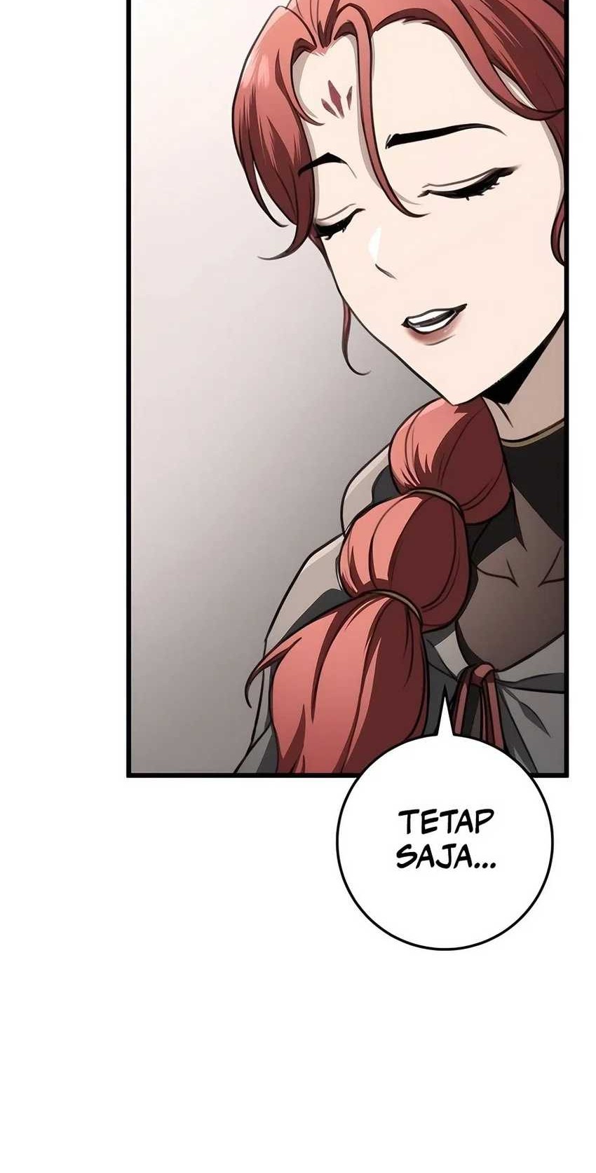 The Emperor’s Sword Chapter 47 Gambar 55