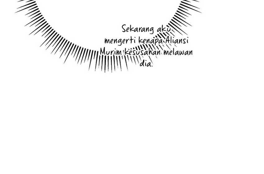 The Emperor’s Sword Chapter 47 Gambar 58