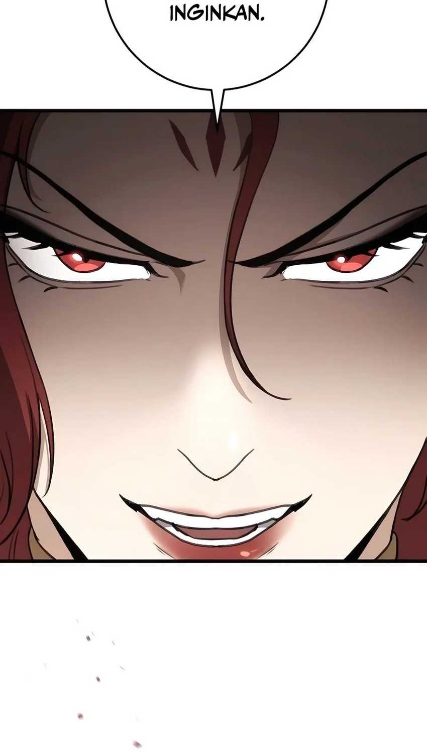 The Emperor’s Sword Chapter 47 Gambar 85