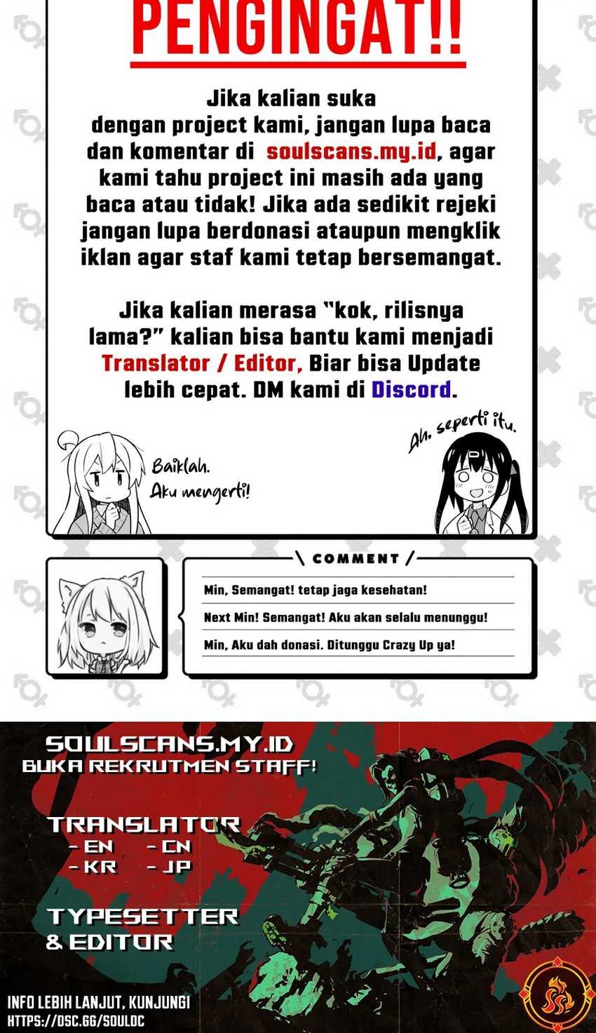 The Emperor’s Sword Chapter 47 Gambar 88