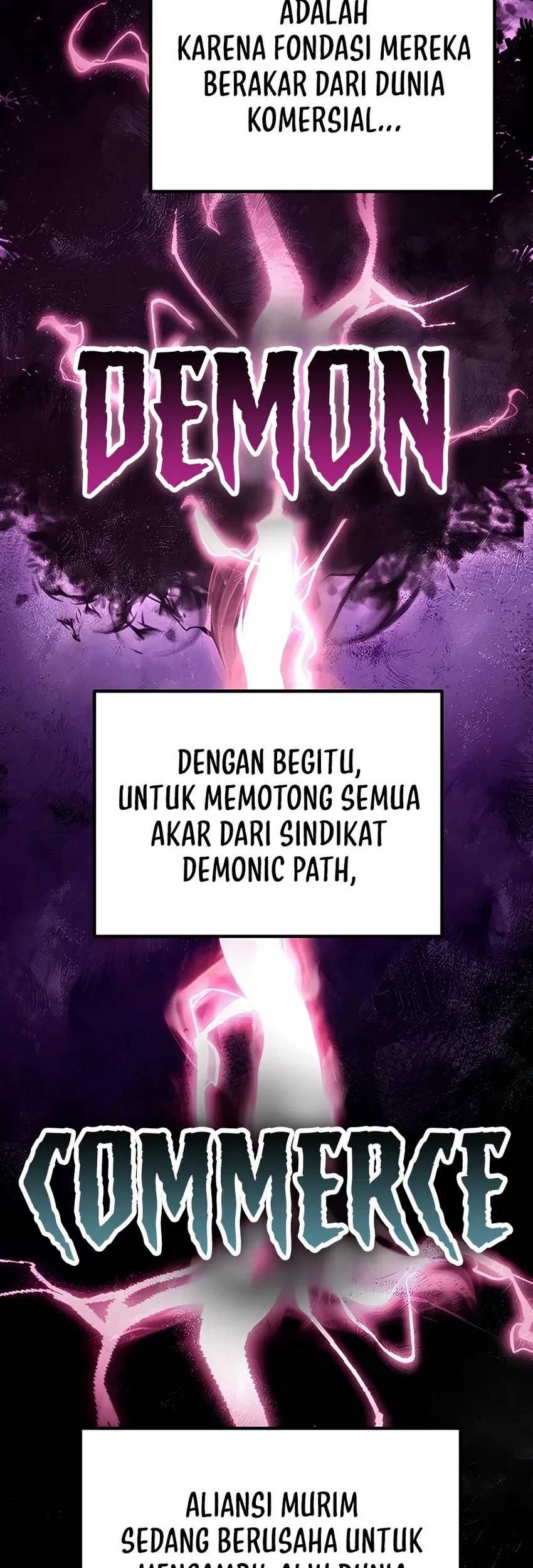 The Emperor’s Sword Chapter 46 Gambar 38